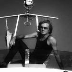 دانلود آهنگ Claude François Il fait beau